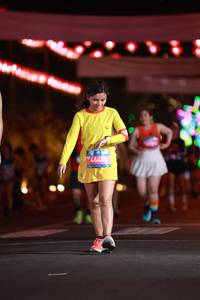 BIB: 
                            <button type="button" onclick="openModal(23883269)" class="btn btn-primary btn-sm float-right btn-popup" data-toggle="modal" data-target=".modal-high-quality">
                        <i class="fas fa-shopping-cart"></i> Add to Cart
                    </button>
                                            <button type="button" onclick="isThisMe(23883269, true)" class="btn btn-success btn-sm float-right btn-popup btn-isme hidden" data-toggle="tooltip" data-placement="bottom" title="นี่คือรูปของคุณใช่ไหม คลิกที่นี่เพื่อเอาเข้าอัลบั้ม">
                        <i class="fas fa-plus"></i> Add to album
                    </button>
                    <button type="button" onclick="isThisMe(23883269, false)" class="btn btn-warning btn-sm float-right btn-popup btn-isnotme hidden">
                        <i class="fas fa-ban"></i> Remove from album
                    </button>